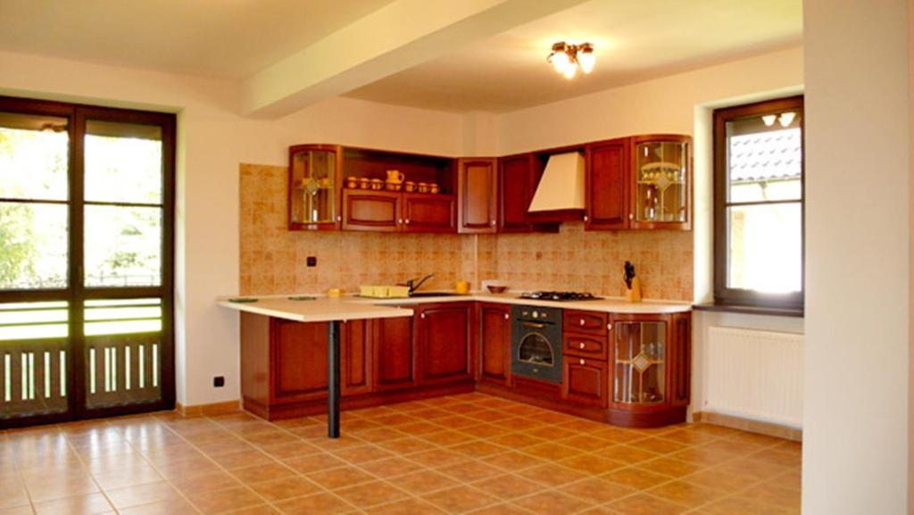 Complex Vile- Milana M Residence Brassópojána Szoba fotó